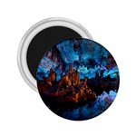 REED FLUTE CAVES 1 2.25  Magnets