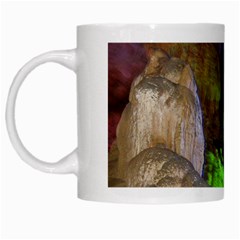 Phong Nha-ke Bang 2 White Mugs by trendistuff