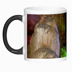 Phong Nha-ke Bang 2 Morph Mugs by trendistuff