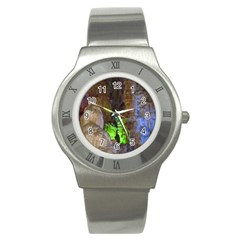 Phong Nha-ke Bang 2 Stainless Steel Watches by trendistuff