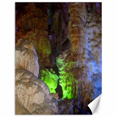 Phong Nha-ke Bang 2 Canvas 12  X 16   by trendistuff