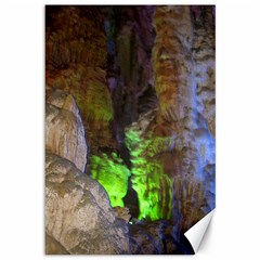 Phong Nha-ke Bang 2 Canvas 12  X 18   by trendistuff