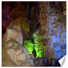 Phong Nha-ke Bang 2 Canvas 20  X 20   by trendistuff