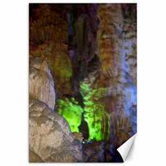 Phong Nha-ke Bang 2 Canvas 20  X 30   by trendistuff