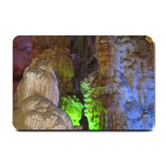 Phong Nha-ke Bang 2 Small Doormat  by trendistuff