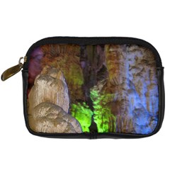 Phong Nha-ke Bang 2 Digital Camera Cases by trendistuff