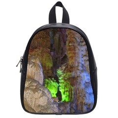 Phong Nha-ke Bang 2 School Bags (small)  by trendistuff