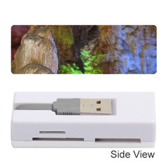 Phong Nha-ke Bang 2 Memory Card Reader (stick) 