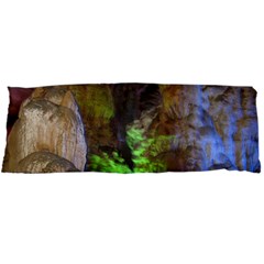 Phong Nha-ke Bang 2 Body Pillow Cases Dakimakura (two Sides) 