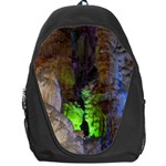 PHONG NHA-KE BANG 2 Backpack Bag Front