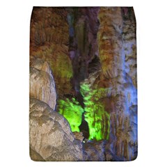 Phong Nha-ke Bang 2 Flap Covers (l)  by trendistuff