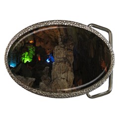 Phong Nha-ke Bang 1 Belt Buckles by trendistuff