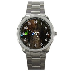 Phong Nha-ke Bang 1 Sport Metal Watches by trendistuff