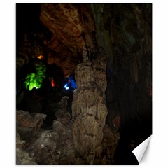 Phong Nha-ke Bang 1 Canvas 8  X 10  by trendistuff