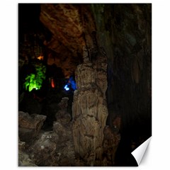 Phong Nha-ke Bang 1 Canvas 16  X 20   by trendistuff