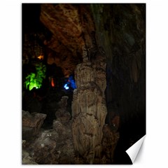 Phong Nha-ke Bang 1 Canvas 18  X 24   by trendistuff