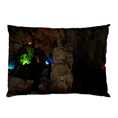 Phong Nha-ke Bang 1 Pillow Cases