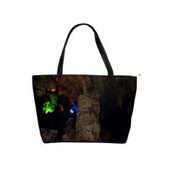 Phong Nha-ke Bang 1 Shoulder Handbags by trendistuff