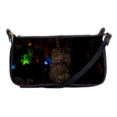 Phong Nha-ke Bang 1 Shoulder Clutch Bags by trendistuff