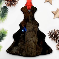 Phong Nha-ke Bang 1 Ornament (christmas Tree)