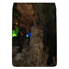 Phong Nha-ke Bang 1 Flap Covers (l)  by trendistuff