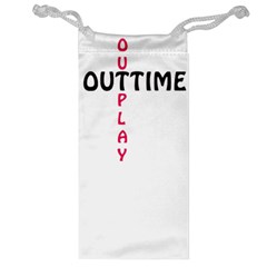 Outtime / Outplay Jewelry Bags