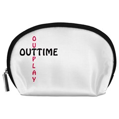 Outtime / Outplay Accessory Pouches (large) 