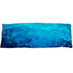 MENDENHALL ICE CAVES 3 Body Pillow Cases Dakimakura (Two Sides)  Front