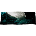 MENDENHALL ICE CAVES 2 Samsung Galaxy SL i9003 Hardshell Case Front