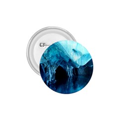 Marble Caves 3 1 75  Buttons by trendistuff