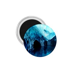 Marble Caves 3 1 75  Magnets by trendistuff