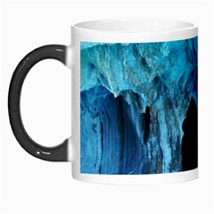 Marble Caves 3 Morph Mugs by trendistuff