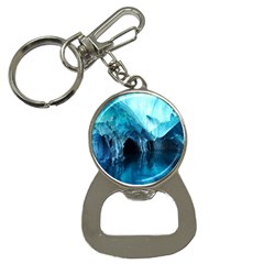 Marble Caves 3 Bottle Opener Key Chains by trendistuff