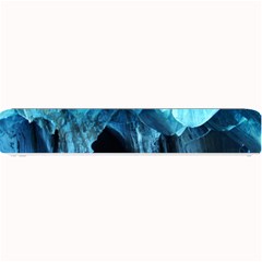 Marble Caves 3 Small Bar Mats