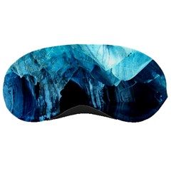 Marble Caves 3 Sleeping Masks by trendistuff