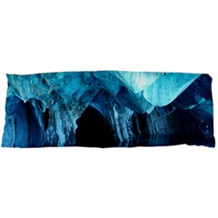 Marble Caves 3 Samsung Galaxy Tab 7  P1000 Hardshell Case  by trendistuff