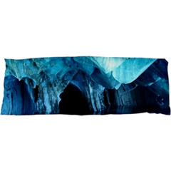 Marble Caves 3 Samsung Galaxy Nexus S I9020 Hardshell Case by trendistuff