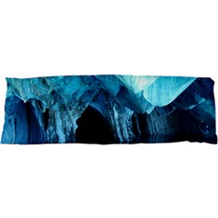 Marble Caves 3 Samsung Galaxy S I9008 Hardshell Case by trendistuff