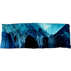 Marble Caves 3 Samsung Galaxy Sl I9003 Hardshell Case by trendistuff