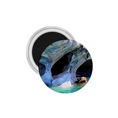 Marble Caves 2 1 75  Magnets by trendistuff