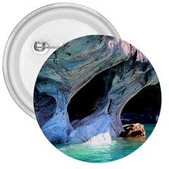 Marble Caves 2 3  Buttons by trendistuff