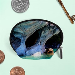 Marble Caves 2 Accessory Pouches (small) 