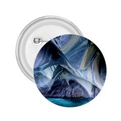 Marble Caves 1 2 25  Buttons by trendistuff