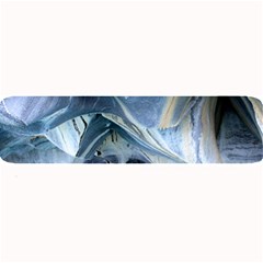 Marble Caves 1 Large Bar Mats