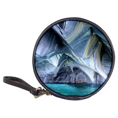 Marble Caves 1 Classic 20-cd Wallets by trendistuff