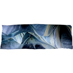 Marble Caves 1 Samsung Galaxy Nexus S I9020 Hardshell Case by trendistuff