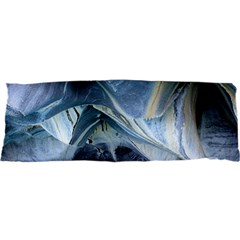 Marble Caves 1 Samsung S3350 Hardshell Case by trendistuff