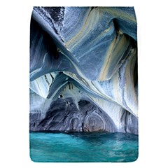 Marble Caves 1 Flap Covers (s)  by trendistuff