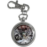 KARIJINI CANYON Key Chain Watches