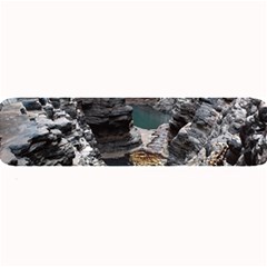 Karijini Canyon Large Bar Mats by trendistuff